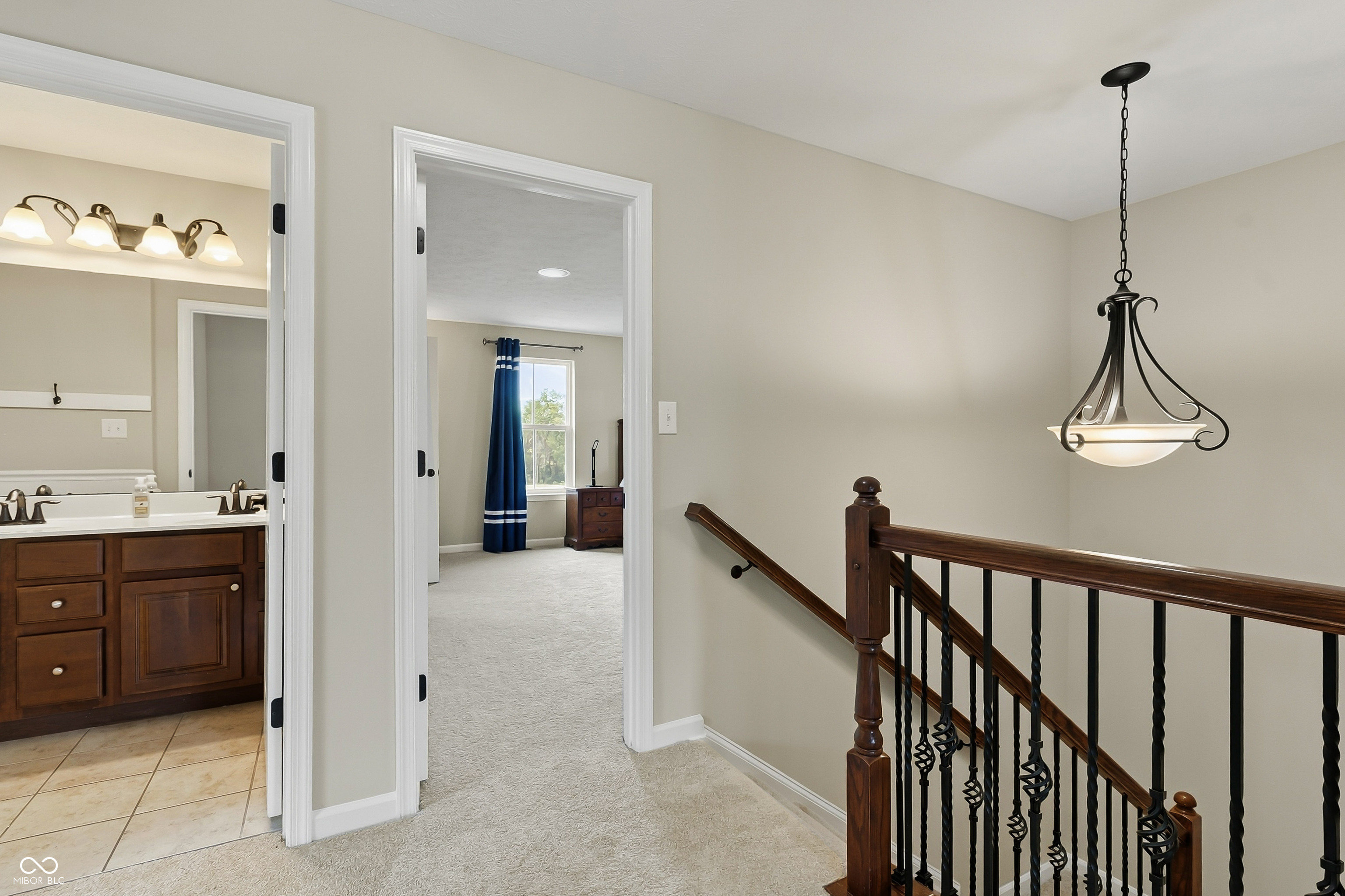 12248 Hawks Nest Drive