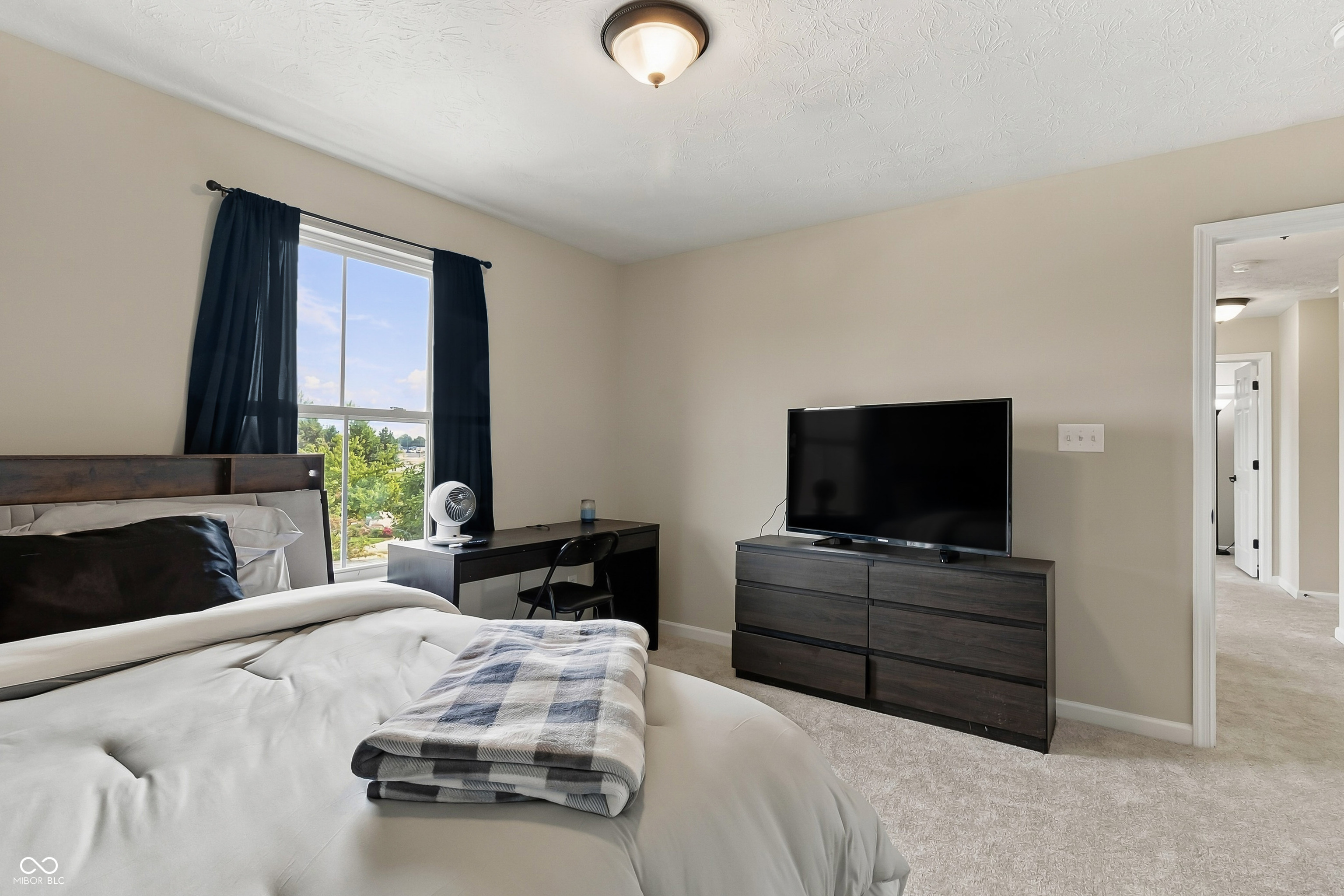 12248 Hawks Nest Drive