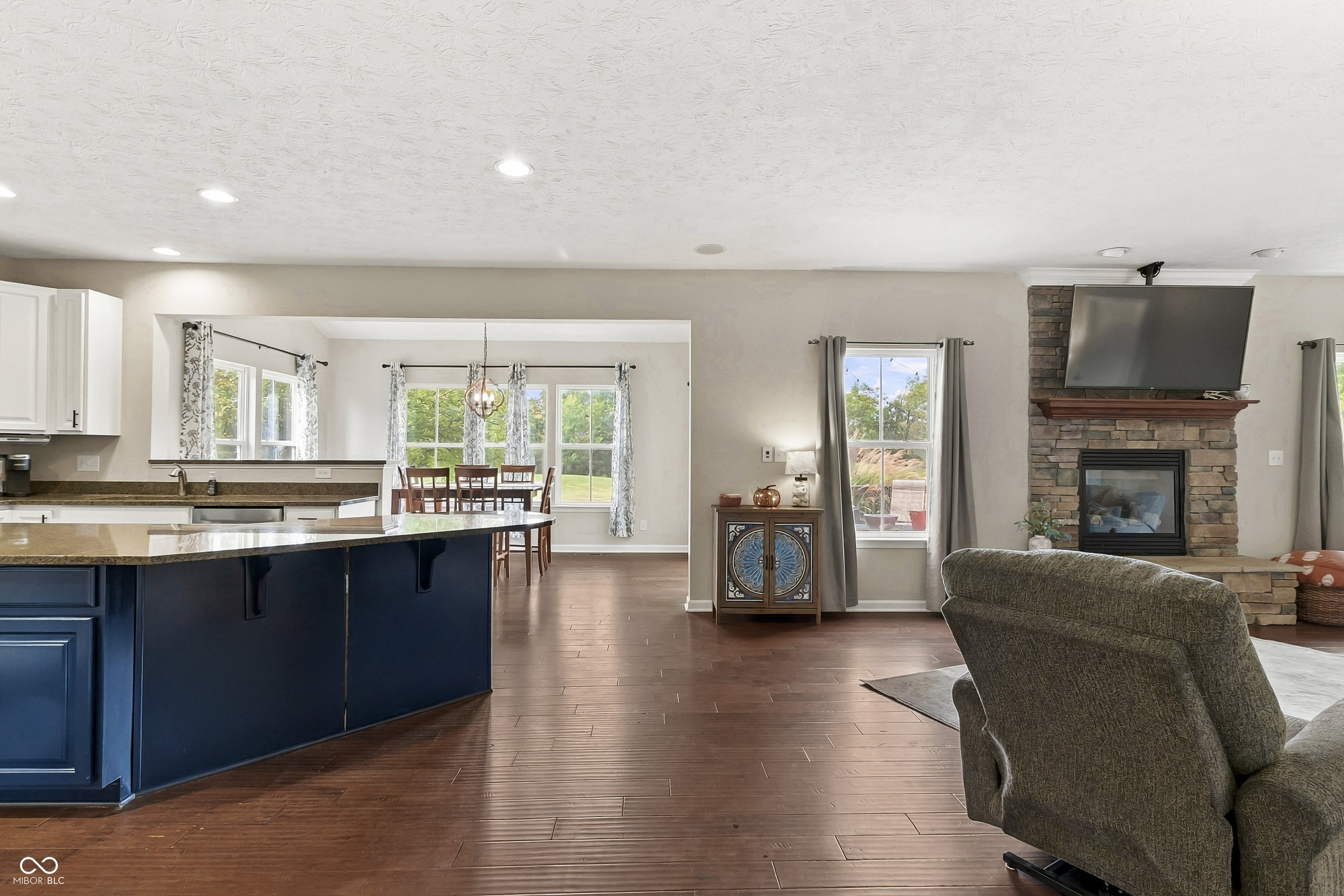 12248 Hawks Nest Drive