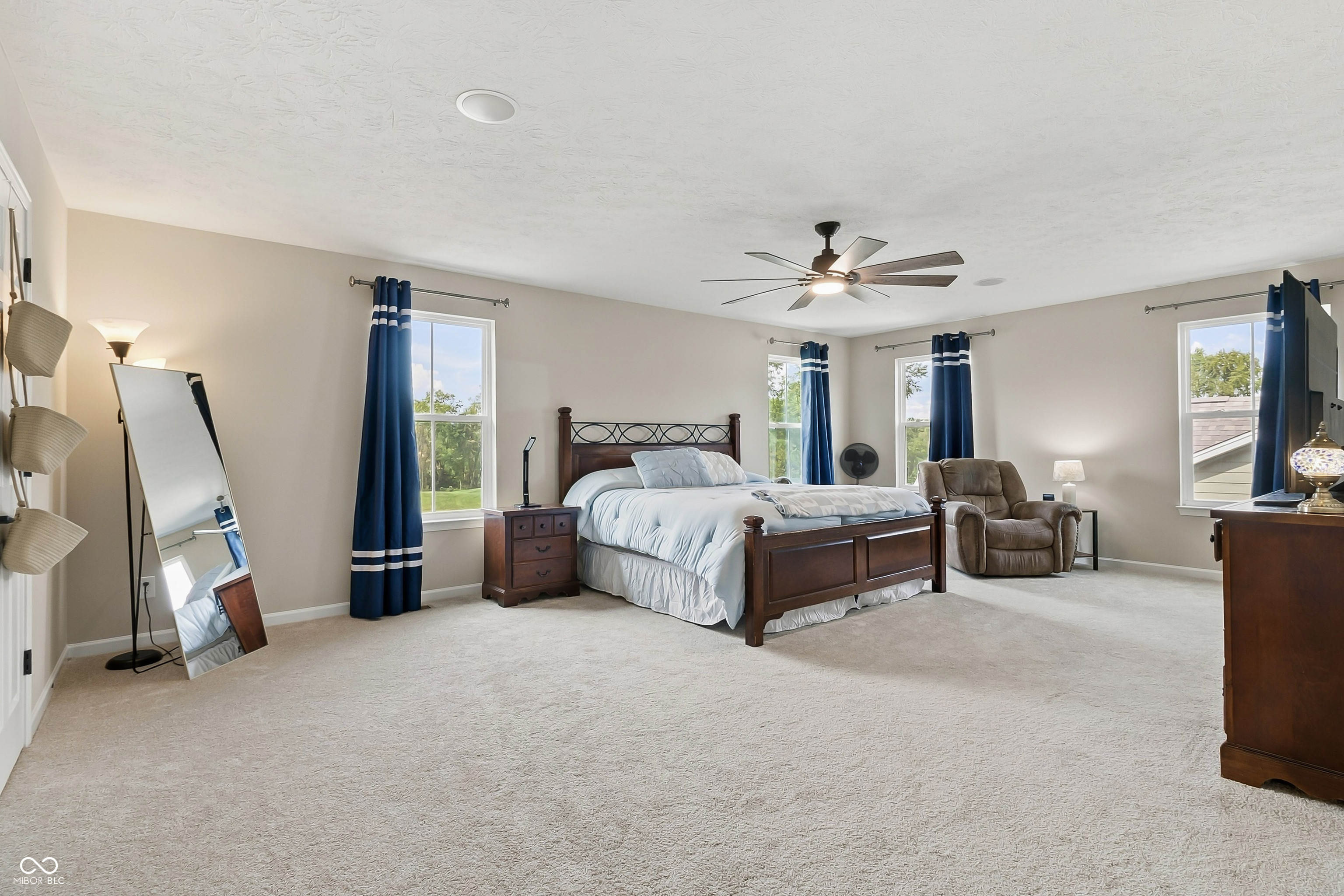 12248 Hawks Nest Drive