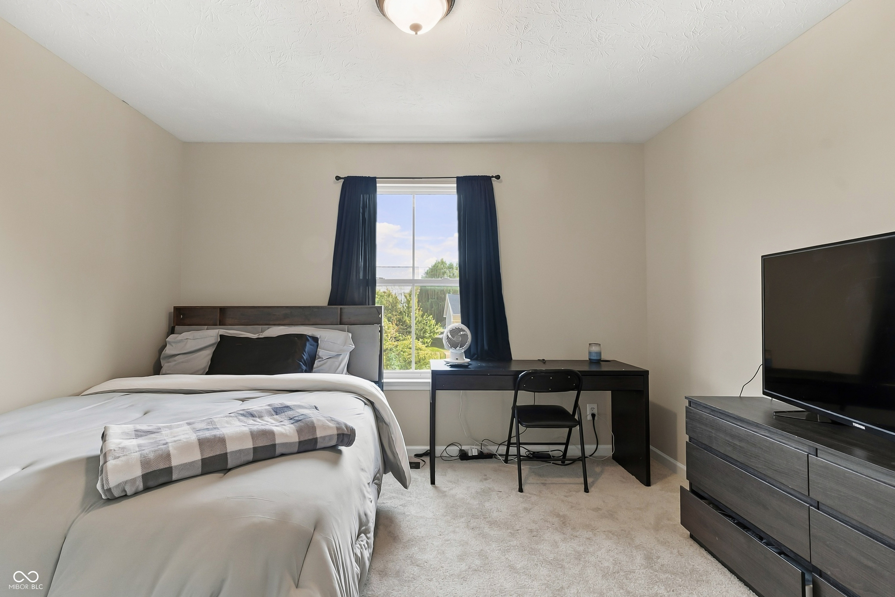 12248 Hawks Nest Drive