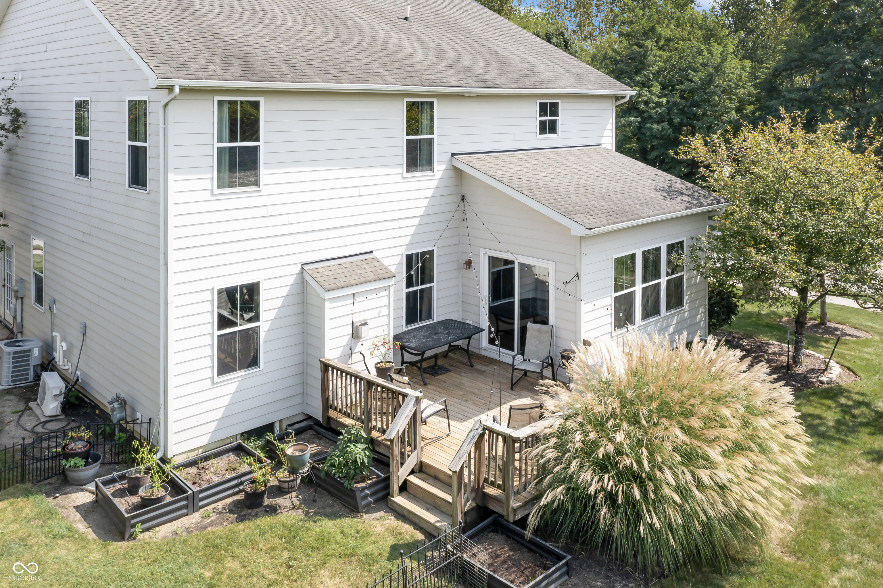 12248 Hawks Nest Drive