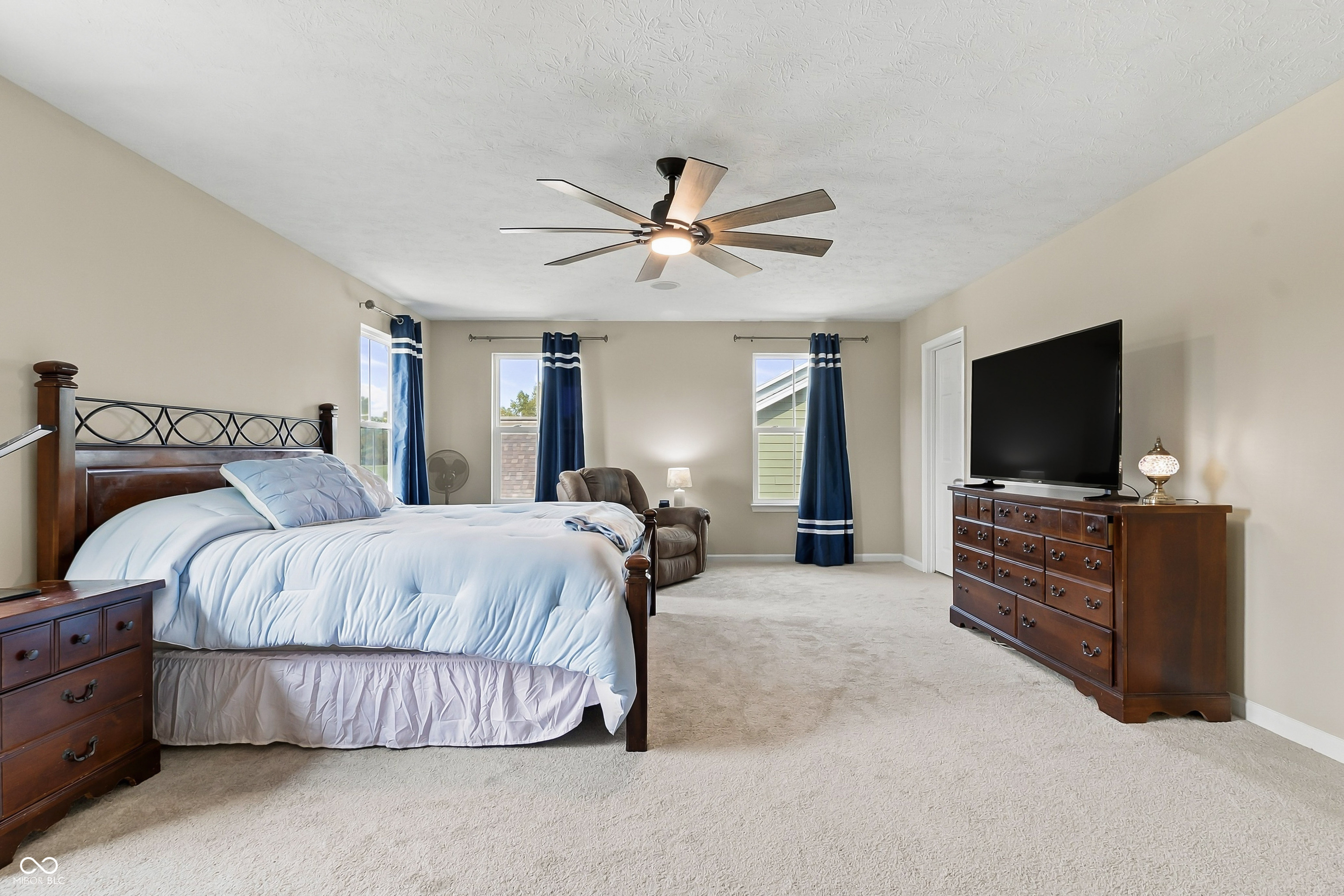 12248 Hawks Nest Drive