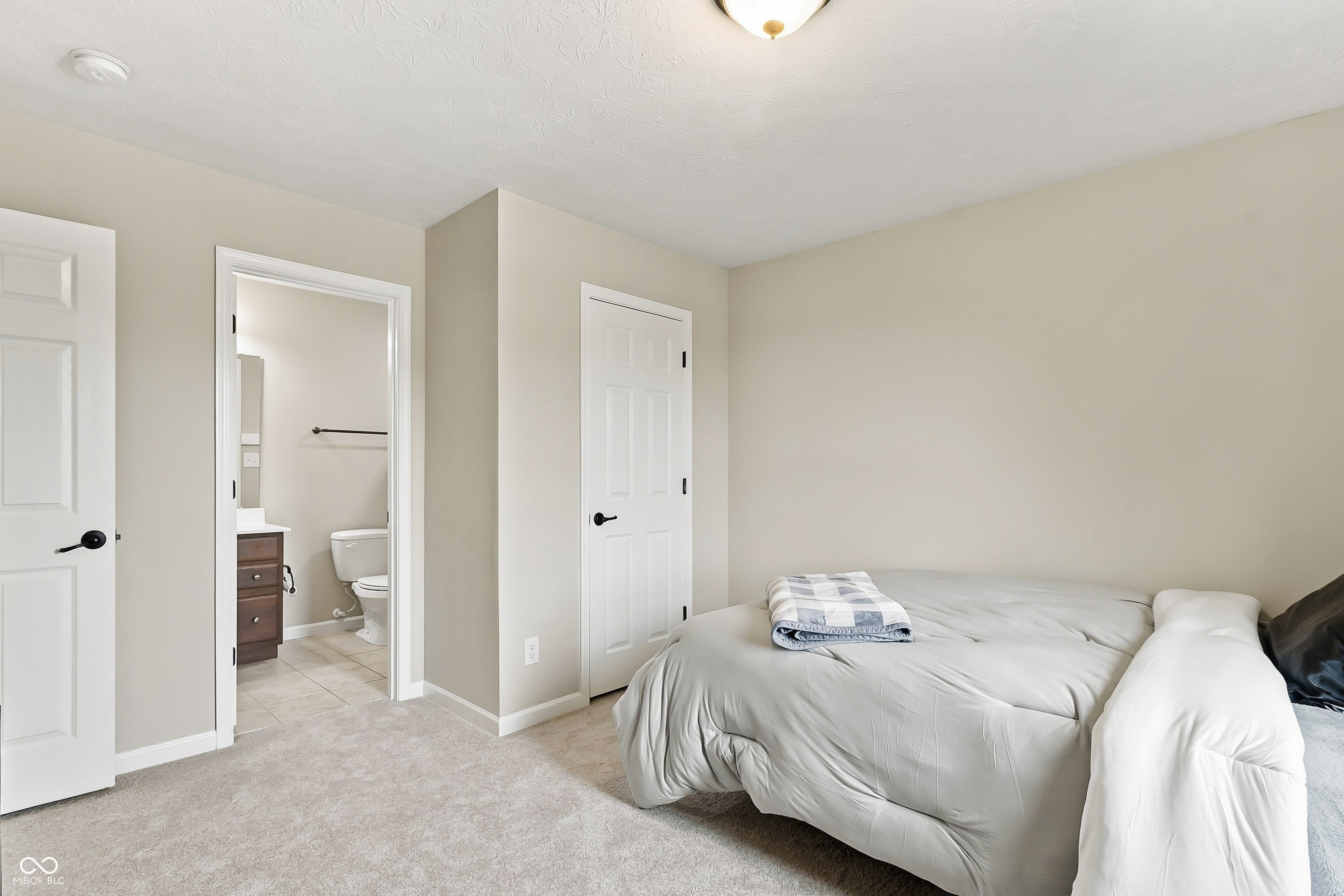 12248 Hawks Nest Drive