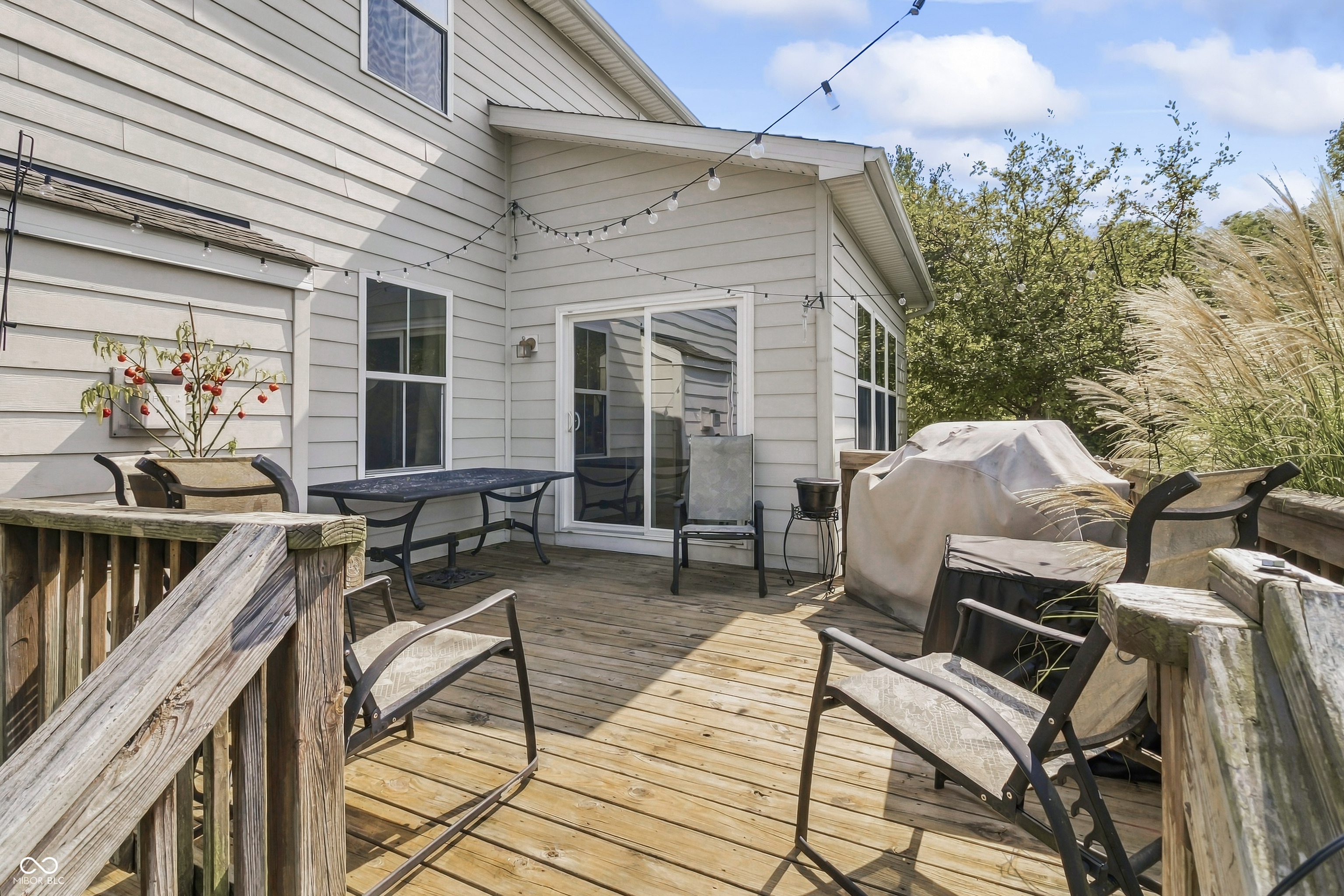 12248 Hawks Nest Drive