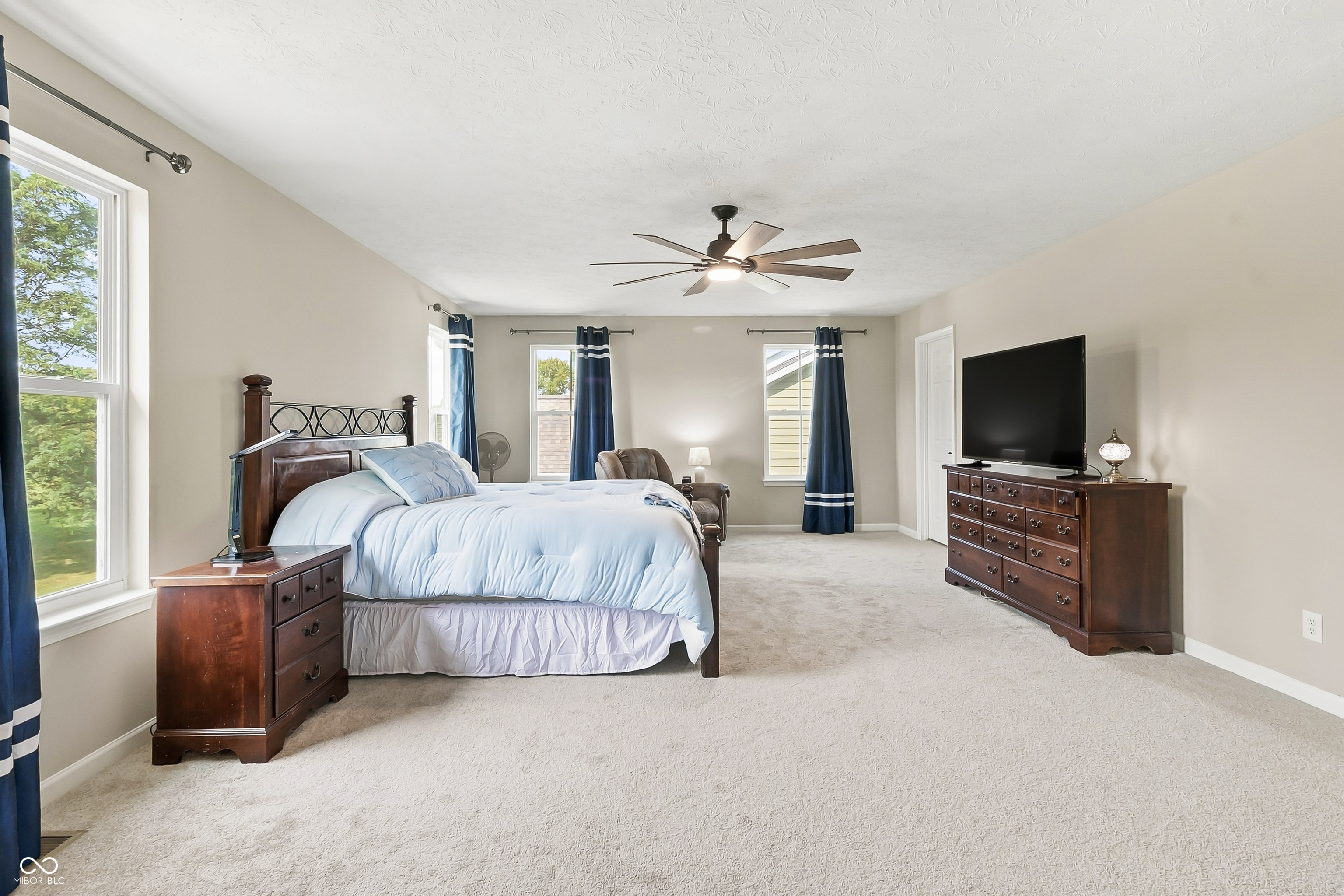 12248 Hawks Nest Drive
