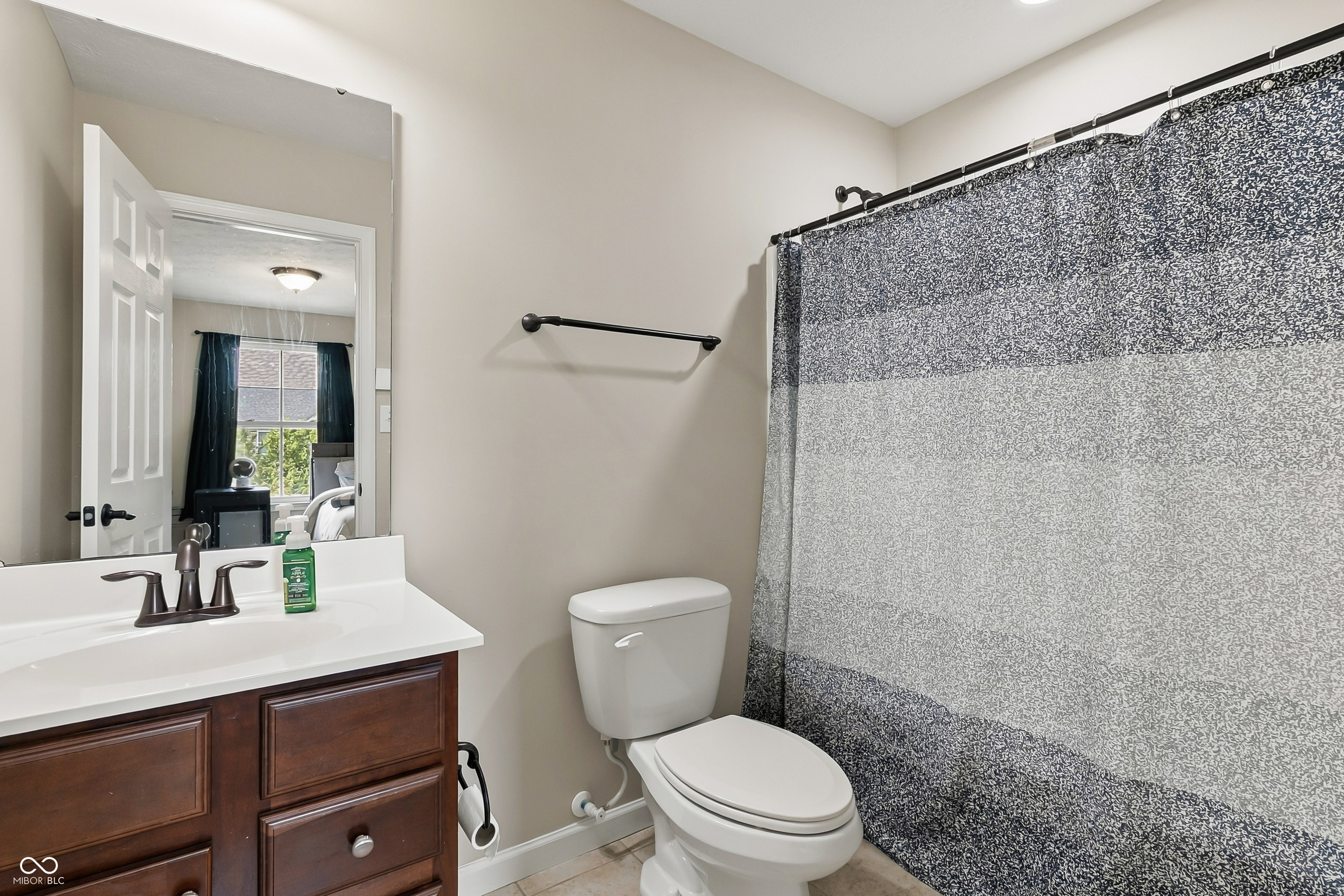 12248 Hawks Nest Drive