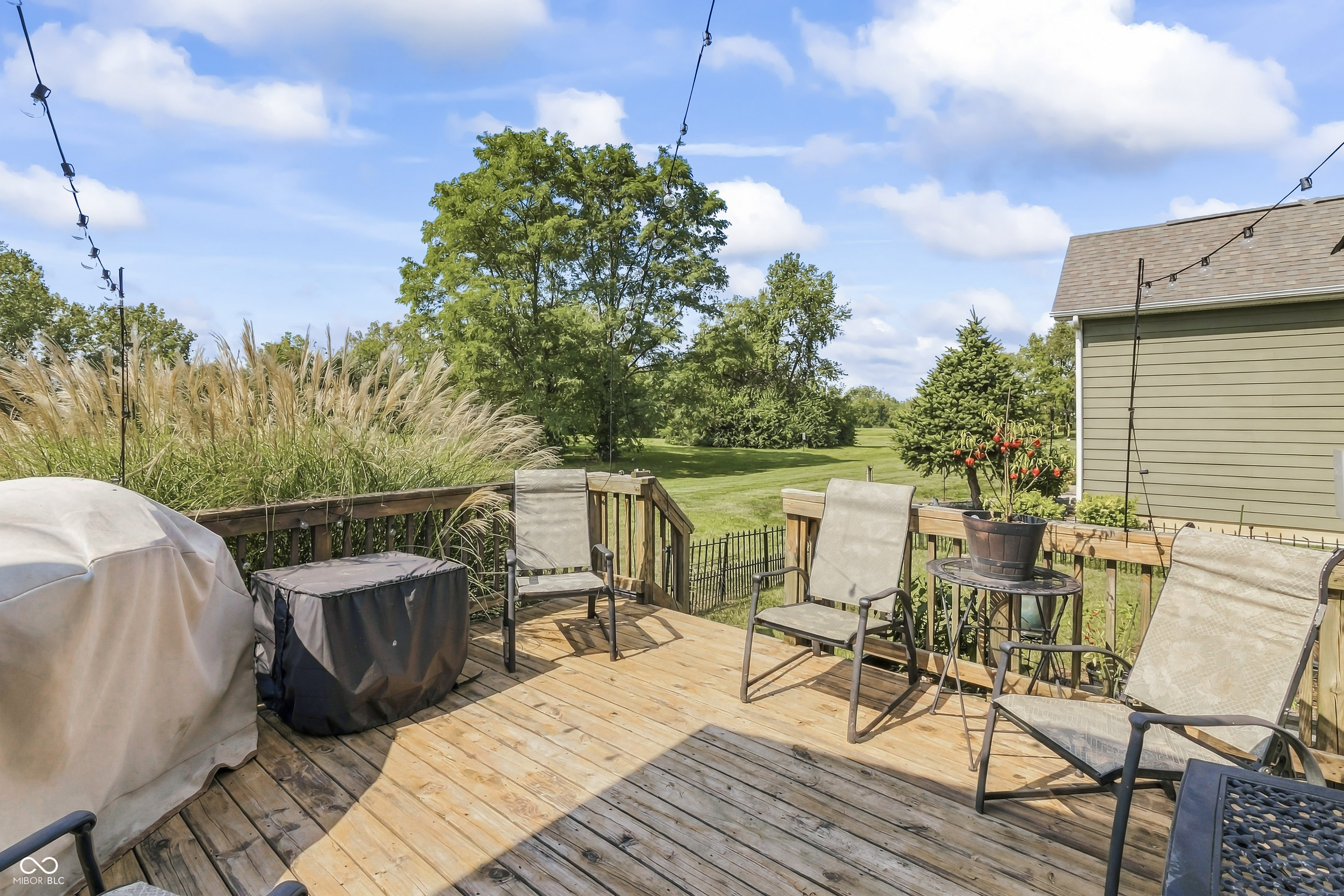 12248 Hawks Nest Drive