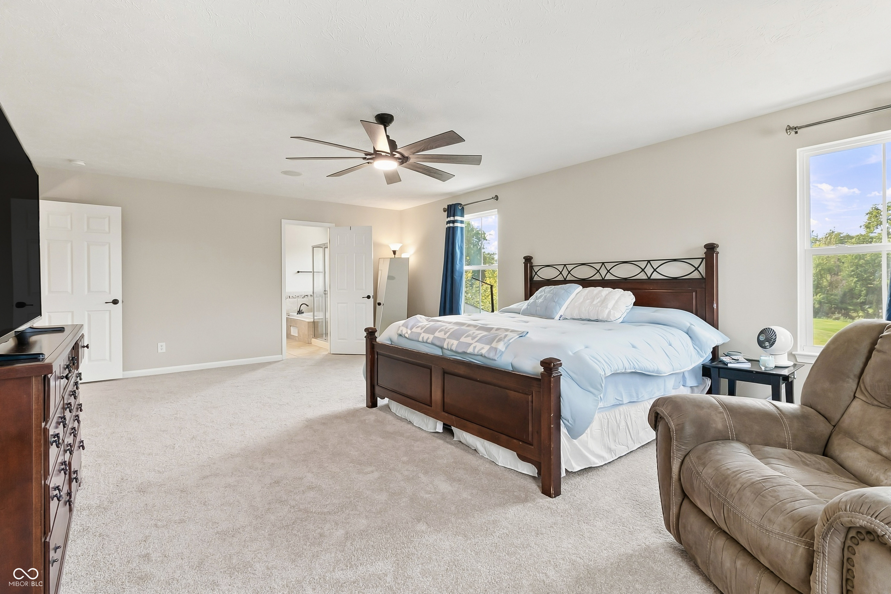 12248 Hawks Nest Drive