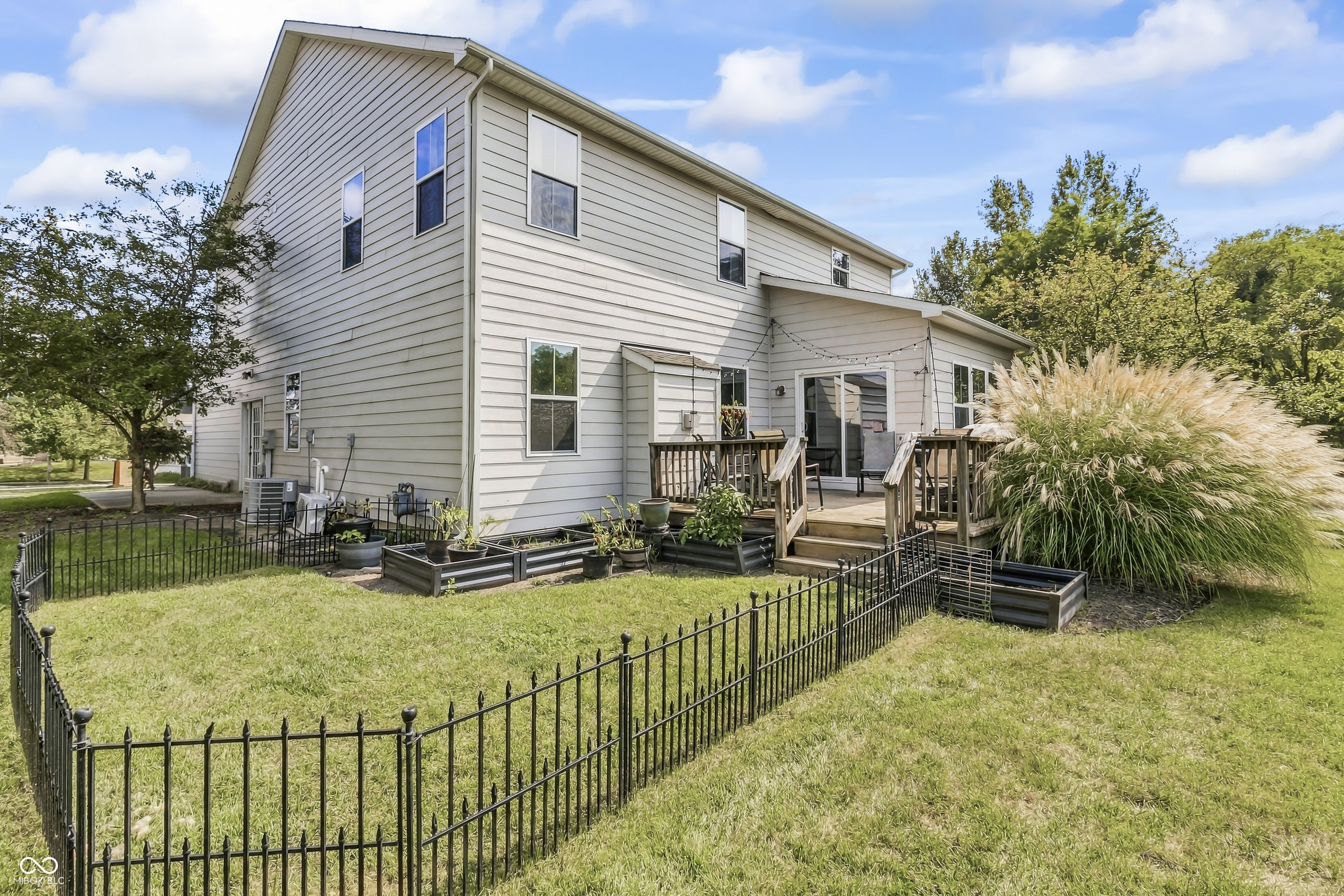 12248 Hawks Nest Drive