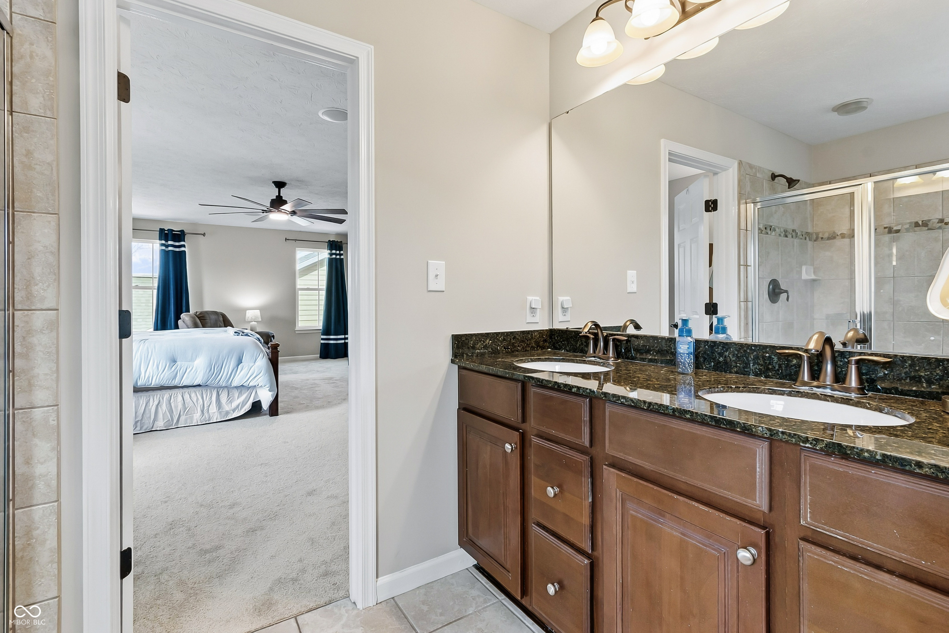 12248 Hawks Nest Drive