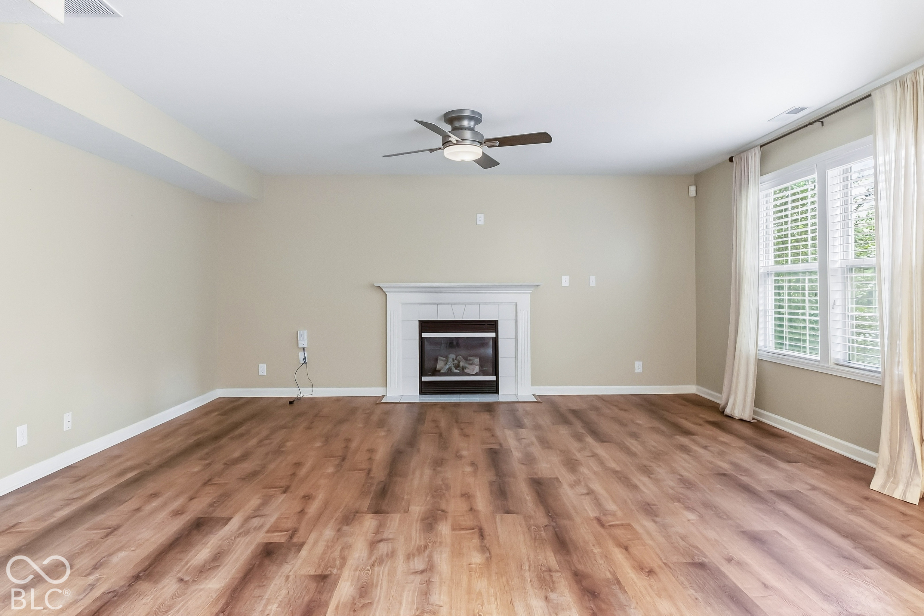 10145 Stockwell Drive