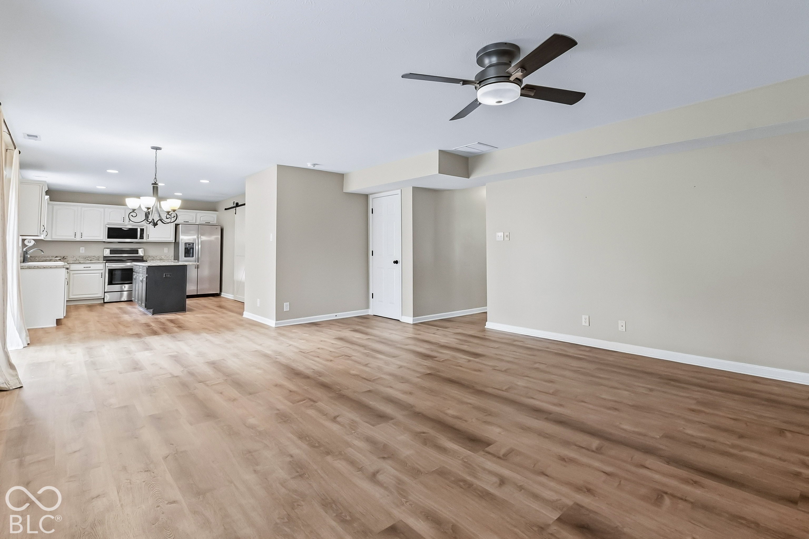 10145 Stockwell Drive