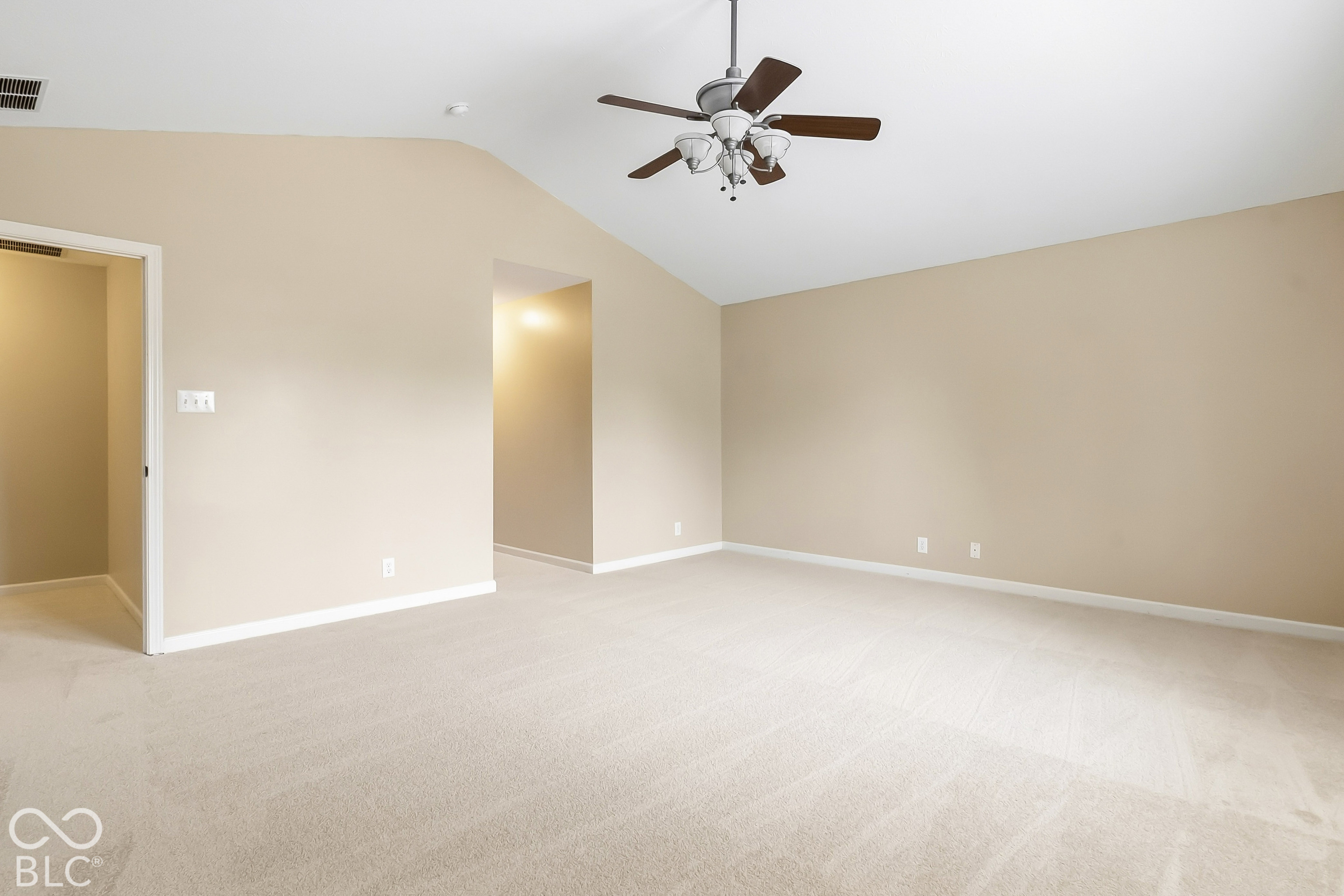 10145 Stockwell Drive