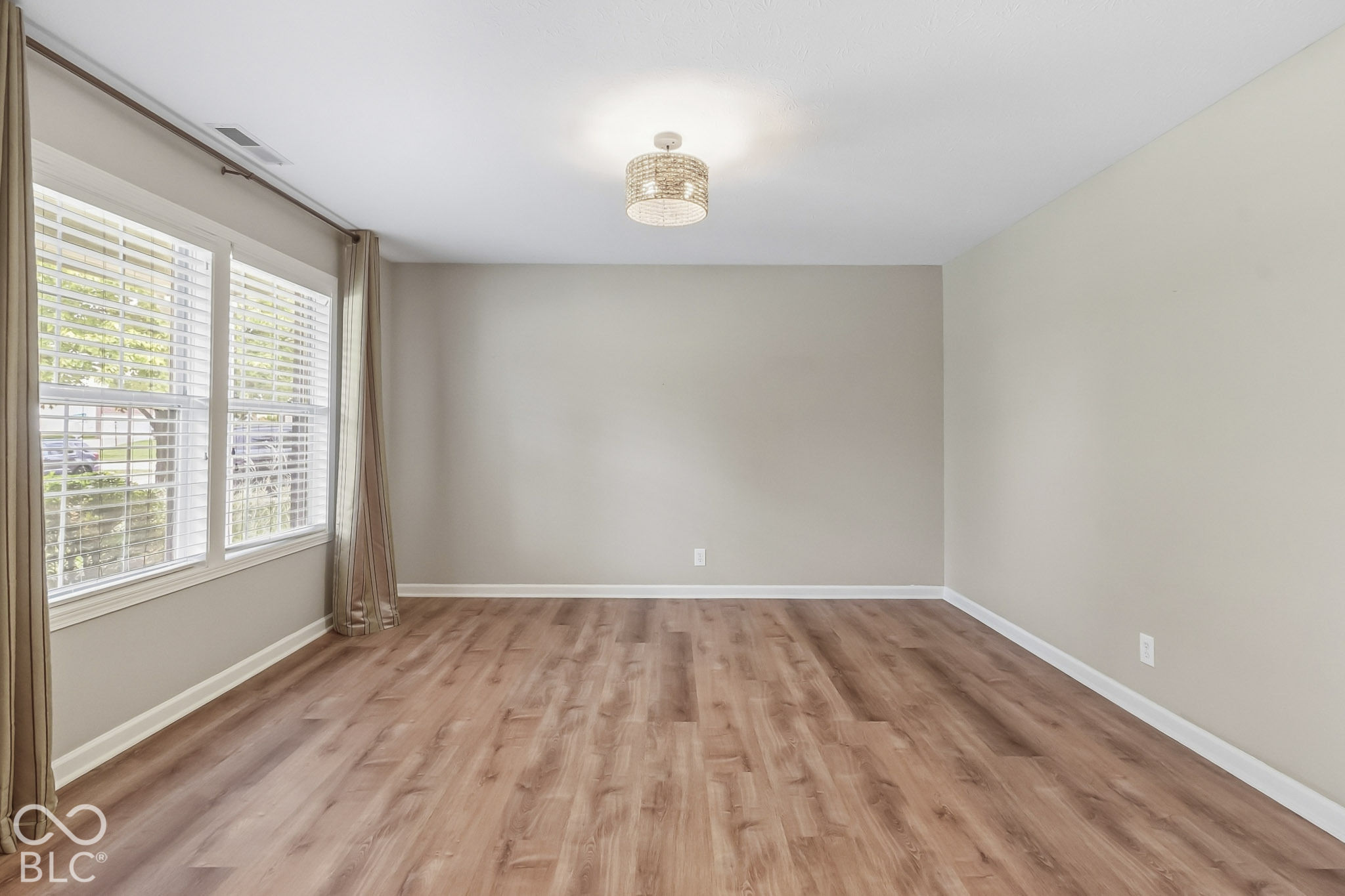 10145 Stockwell Drive