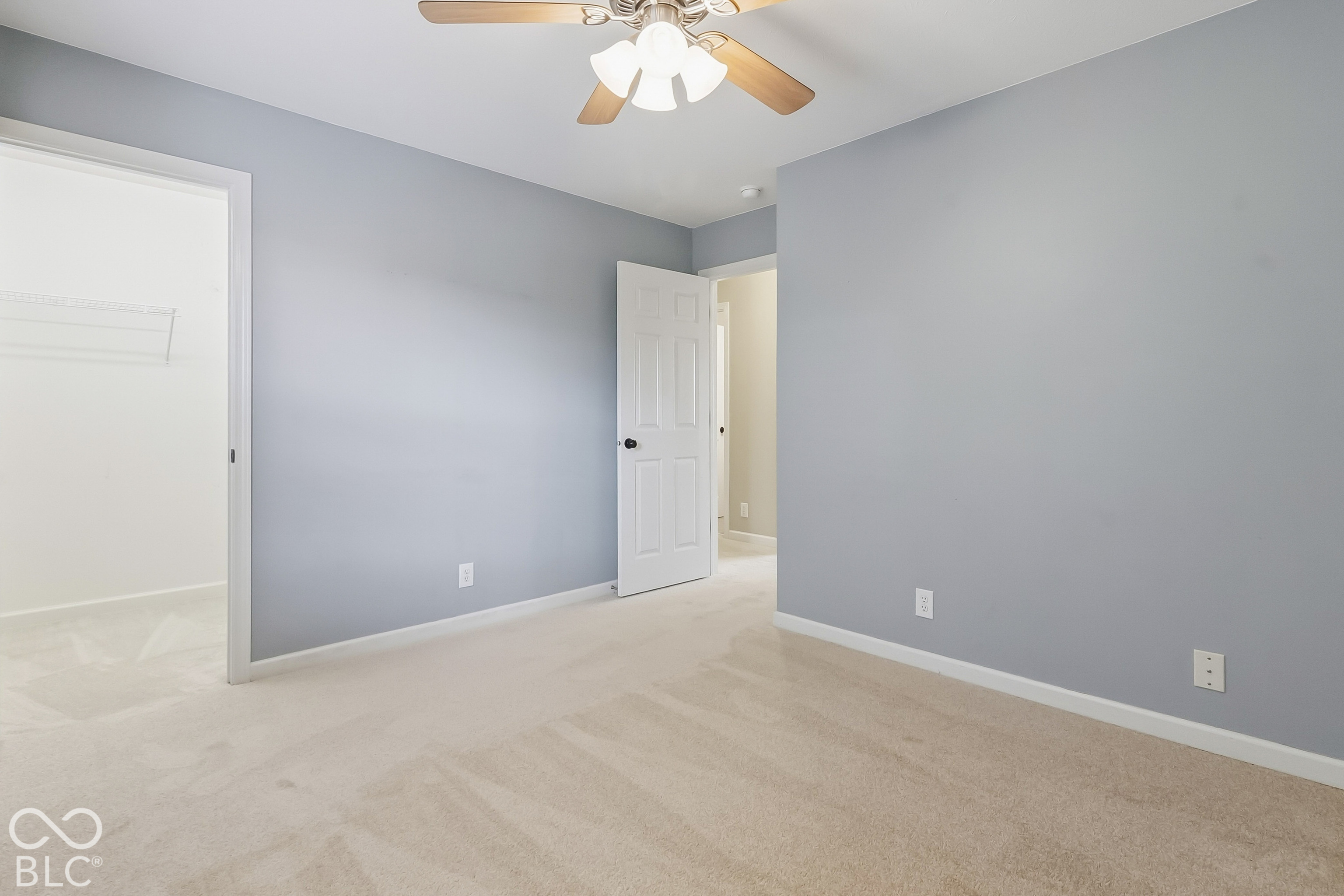 10145 Stockwell Drive
