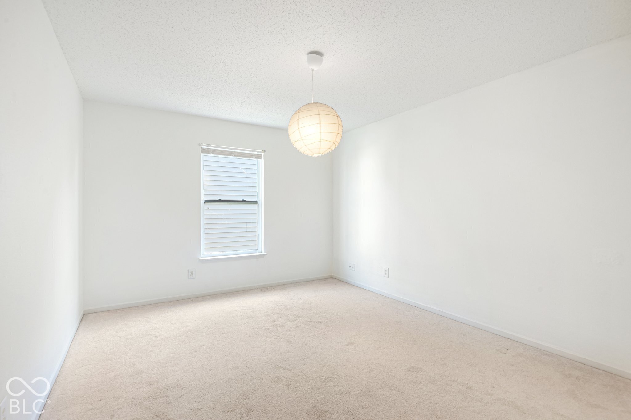 9533 W Lantern Lane