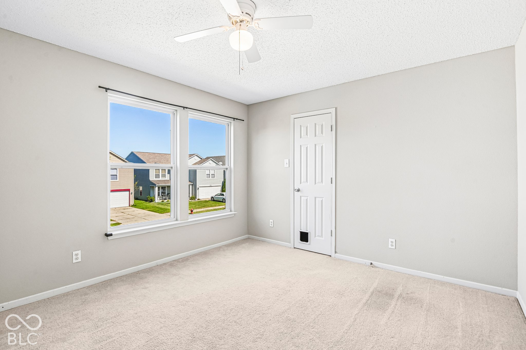 9533 W Lantern Lane
