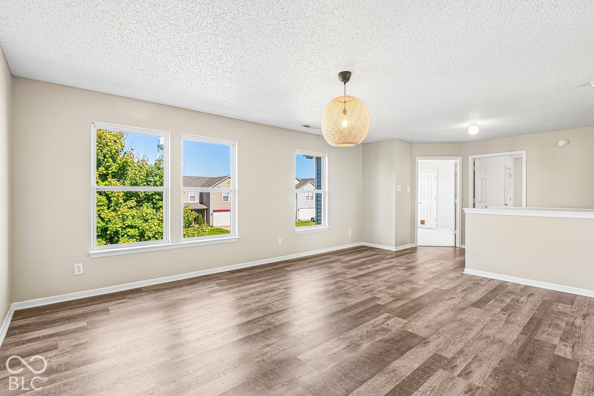 9533 W Lantern Lane