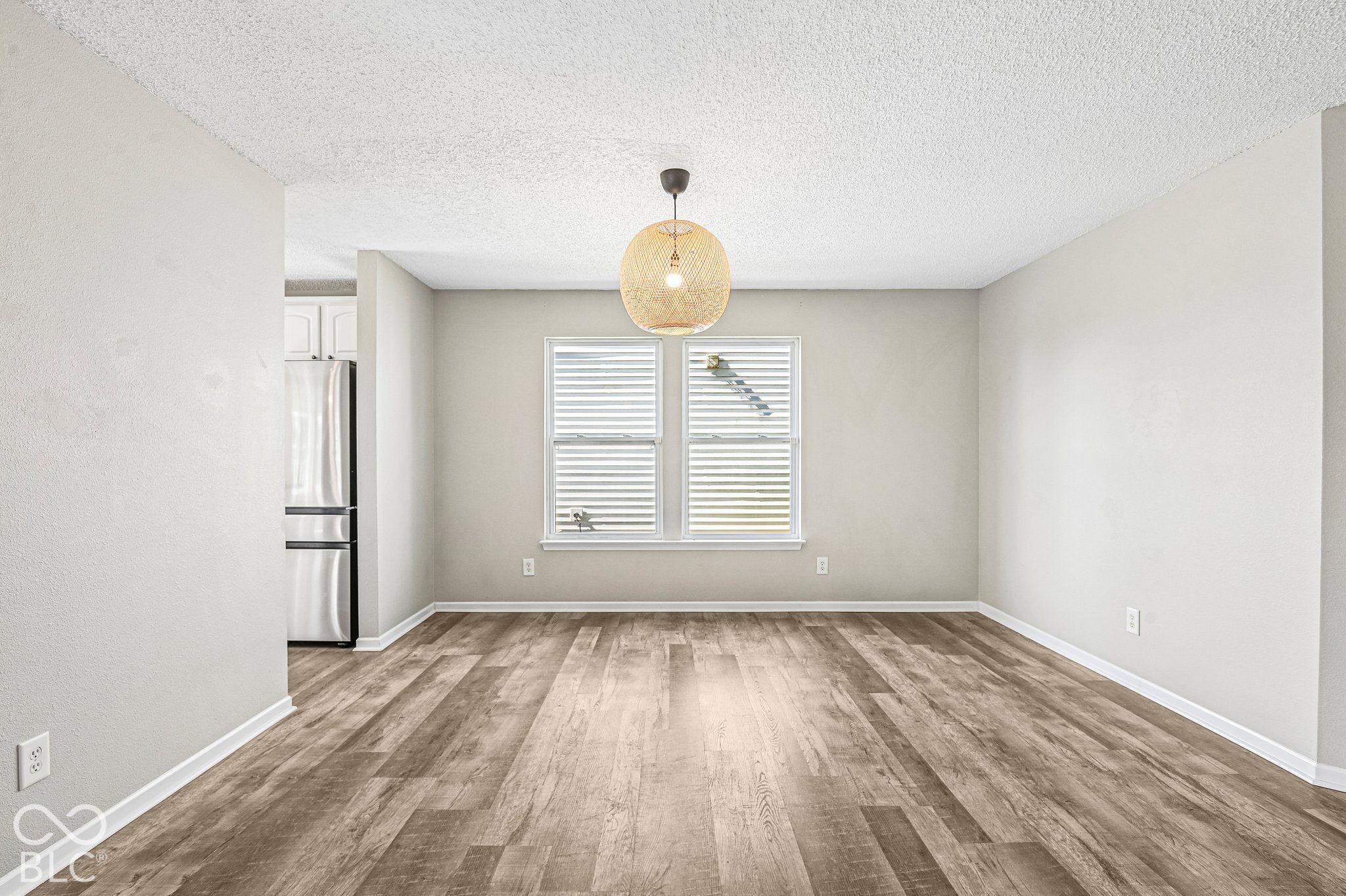 9533 W Lantern Lane