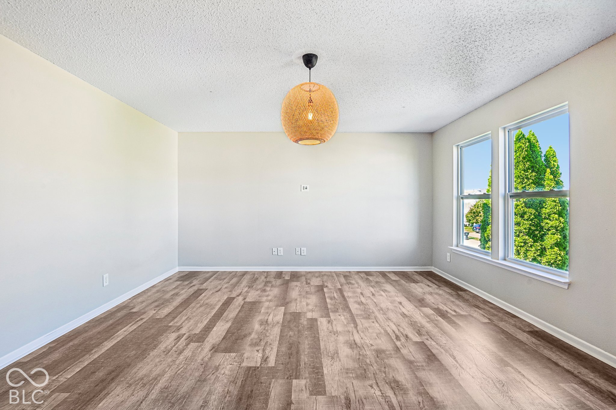 9533 W Lantern Lane