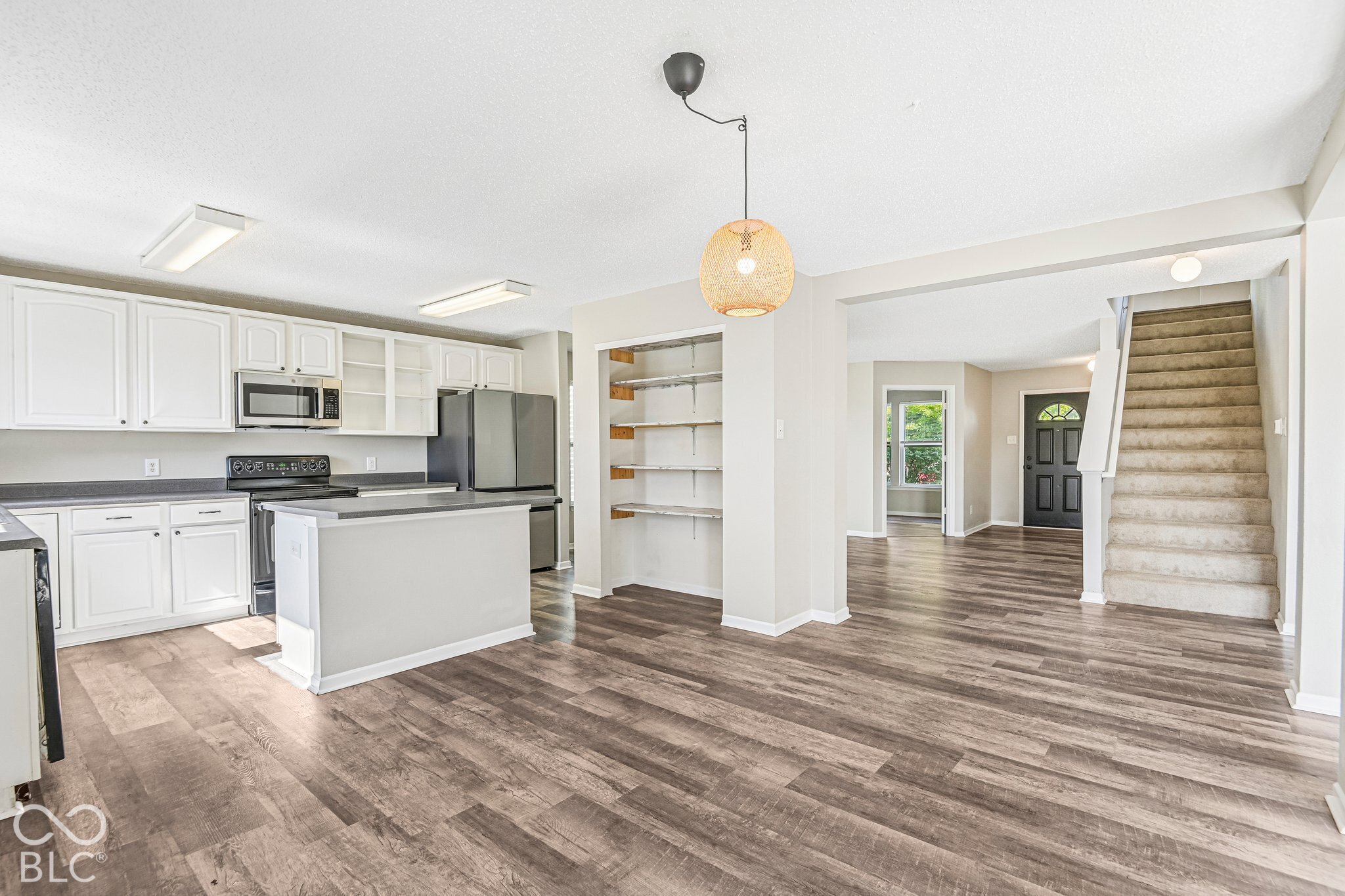 9533 W Lantern Lane