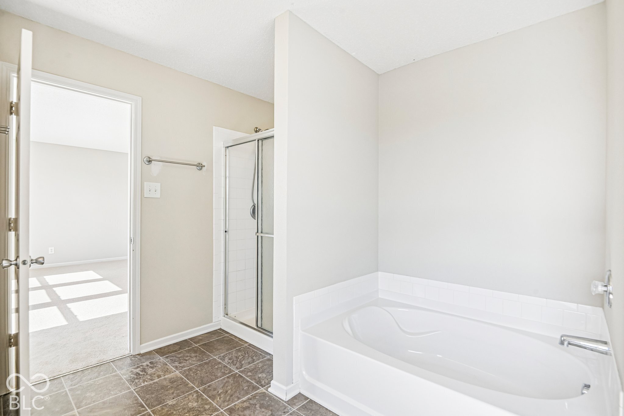 9533 W Lantern Lane