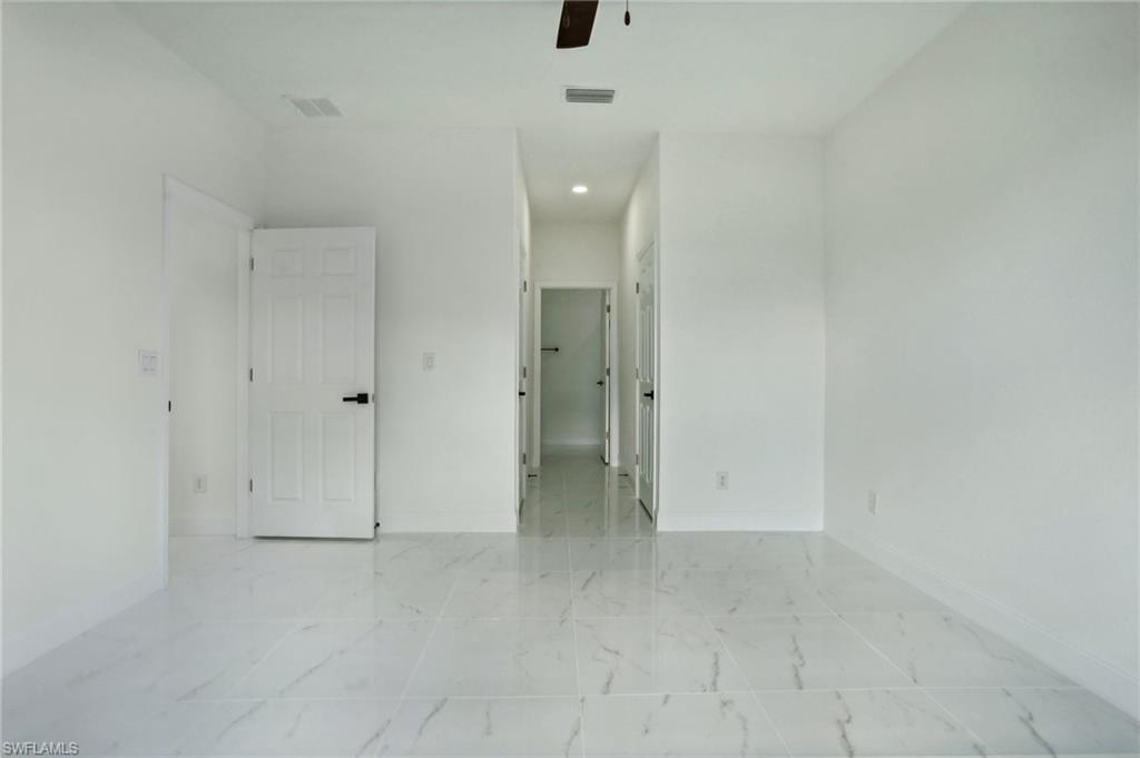 4105 14th ST W