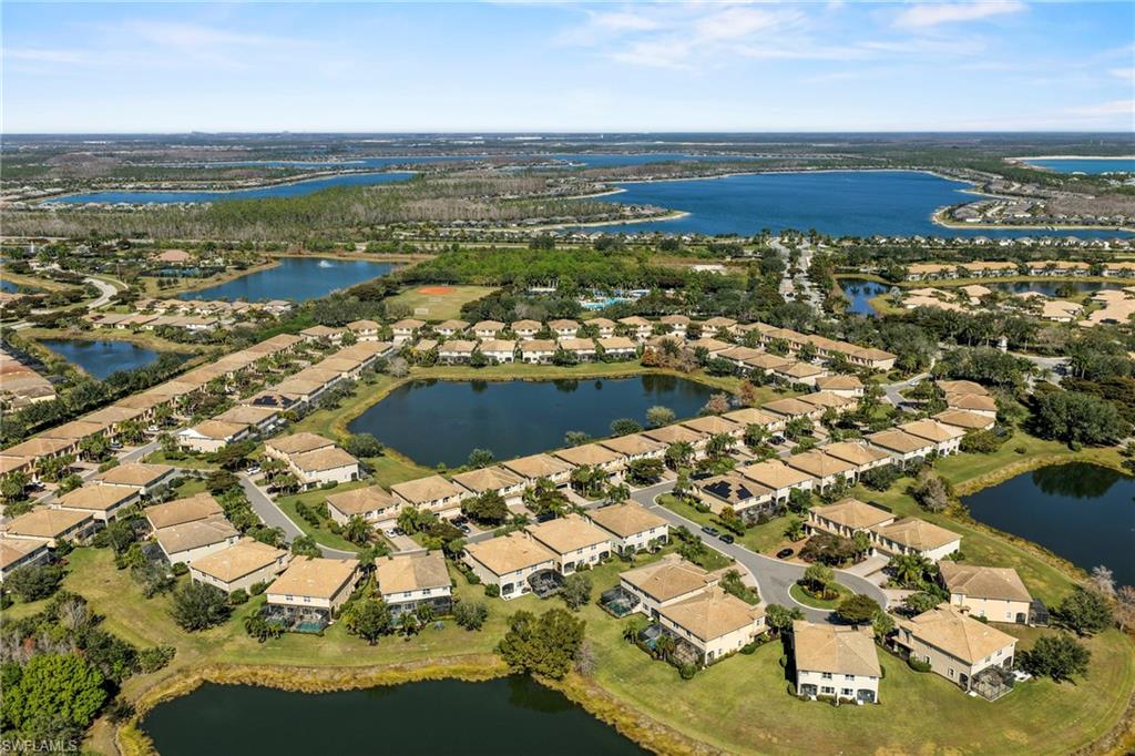 20092 Larino LOOP