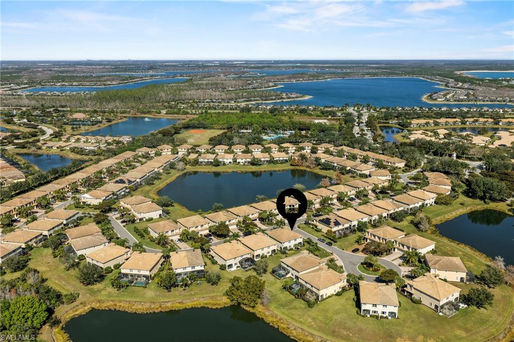 20092 Larino LOOP