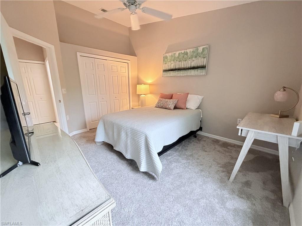 6345 Lexington Court 201