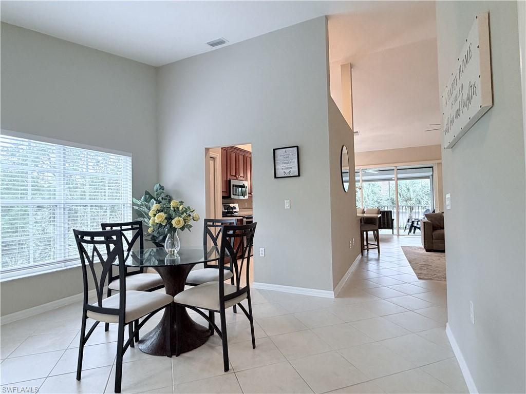 6345 Lexington Court 201