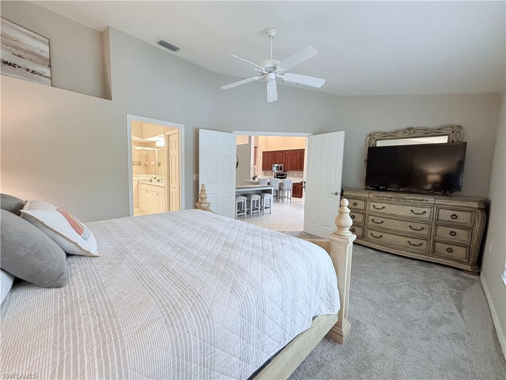 6345 Lexington Court 201