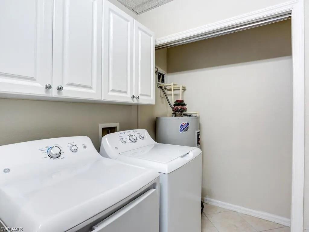 6345 Lexington CT 201