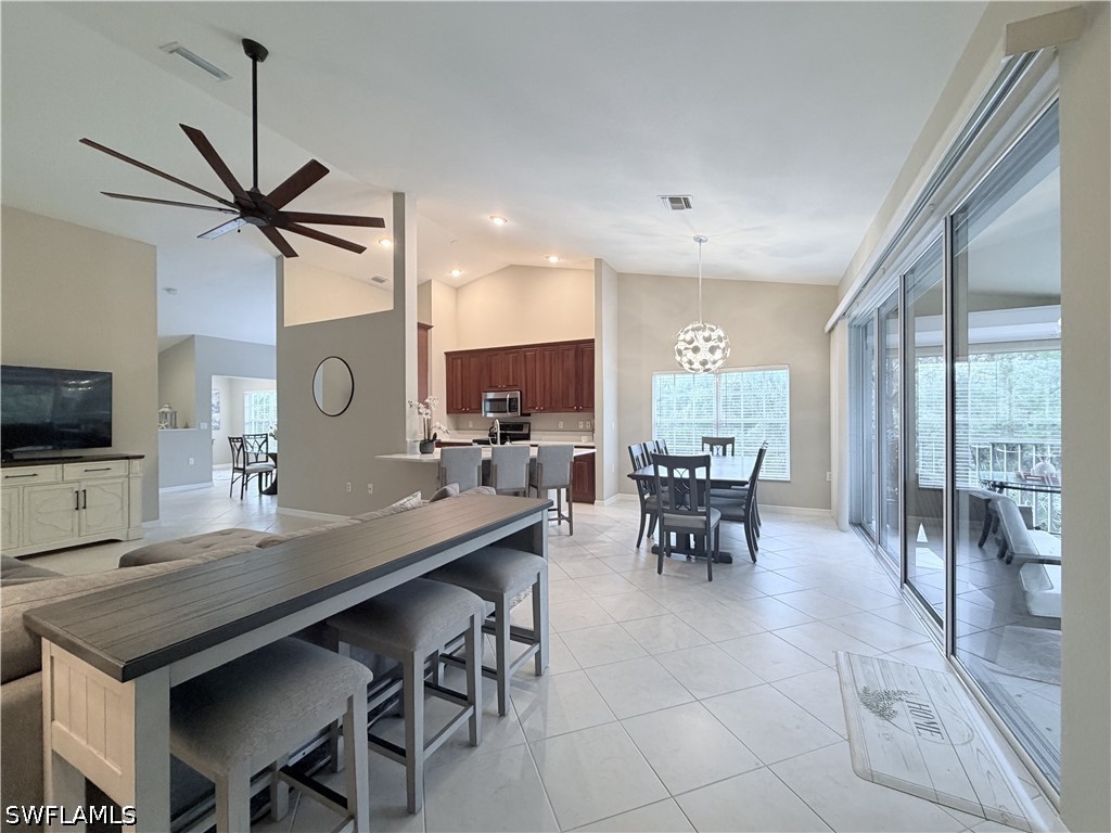 6345 Lexington CT 201