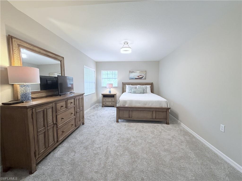 6345 Lexington CT 201