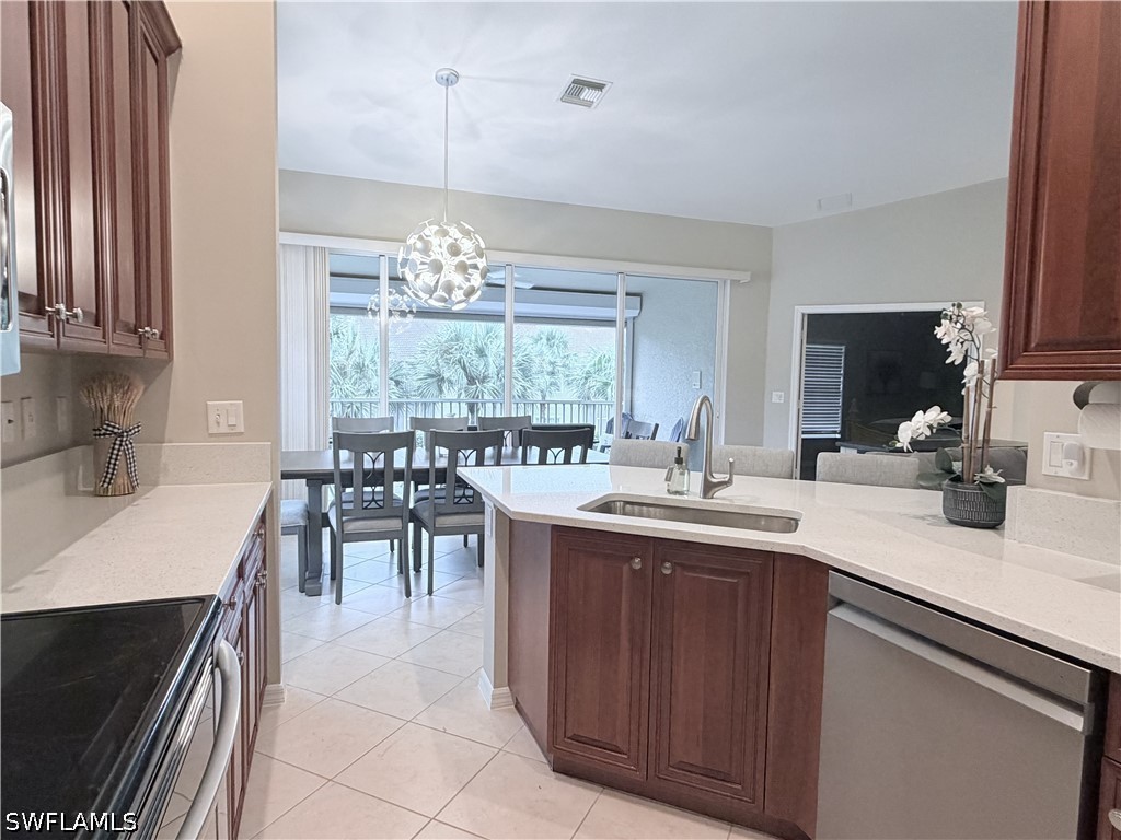 6345 Lexington CT 201