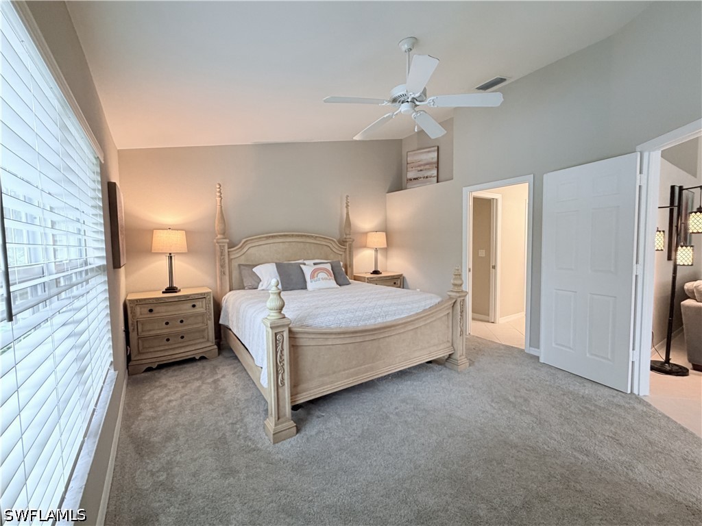 6345 Lexington CT 201
