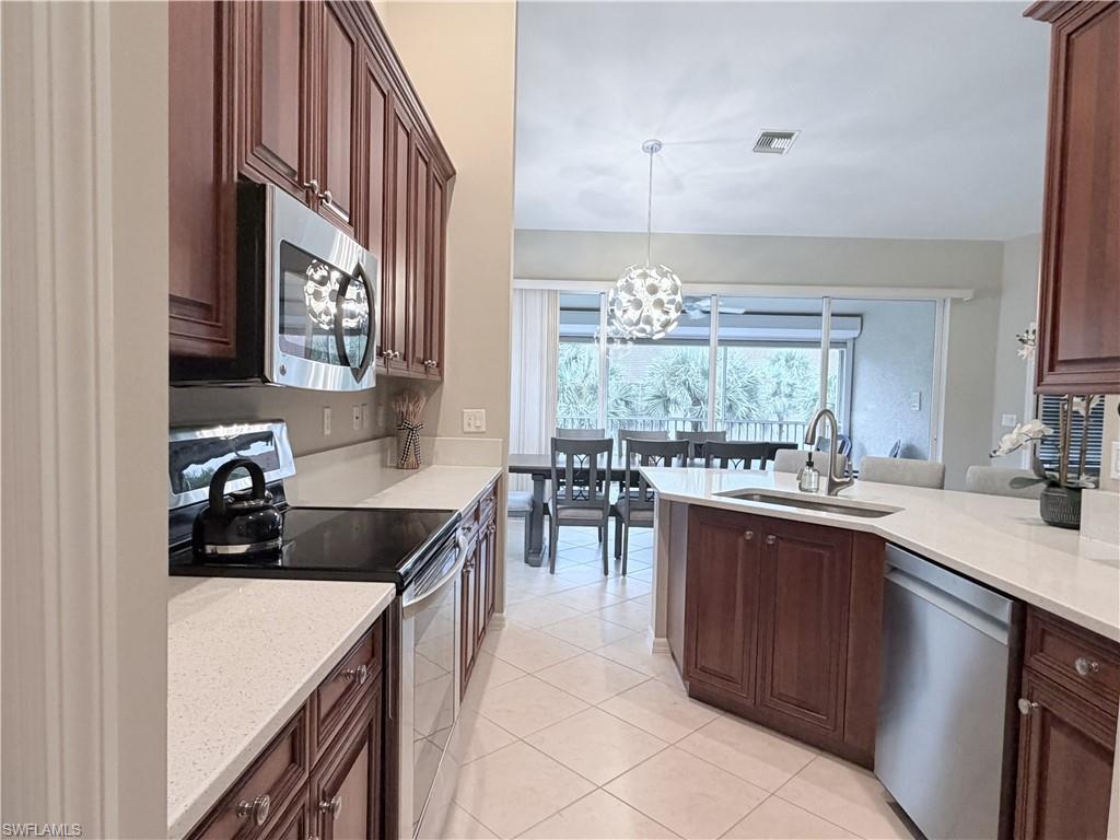 6345 Lexington CT 201