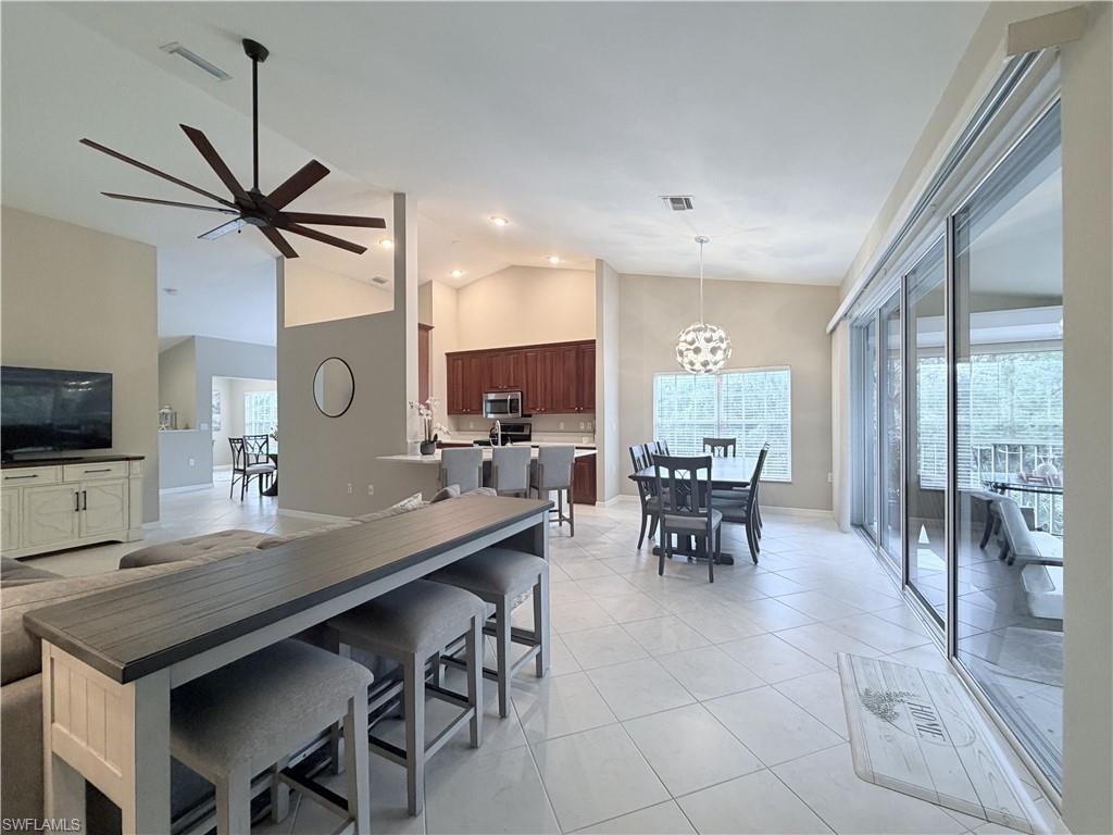 6345 Lexington CT 201