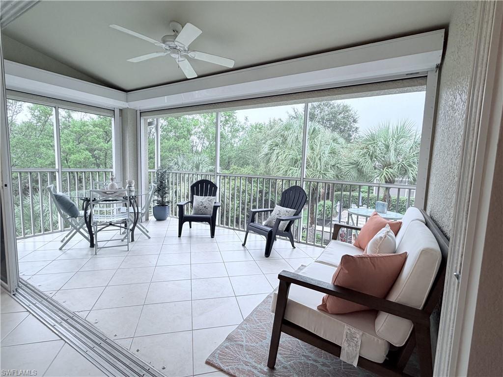6345 Lexington CT 201
