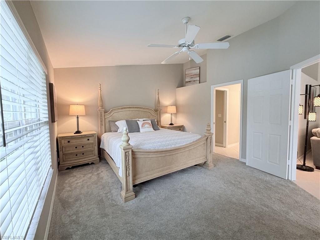 6345 Lexington CT 201