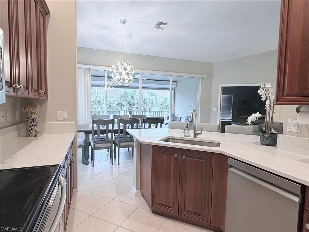 6345 Lexington CT 201