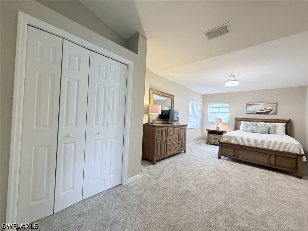 6345 Lexington CT 201