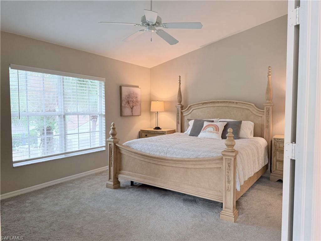 6345 Lexington CT 201
