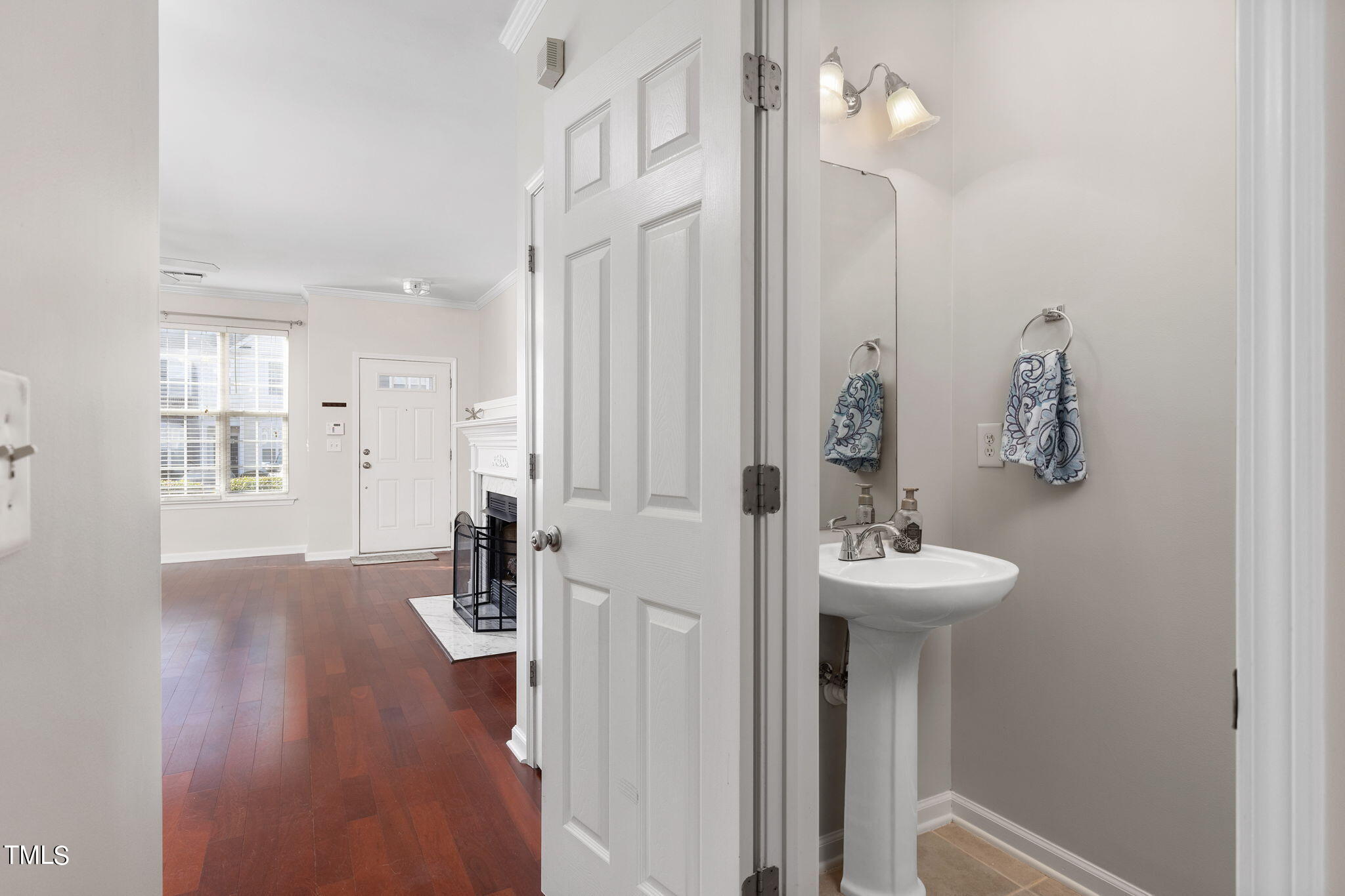 8330 City Loft