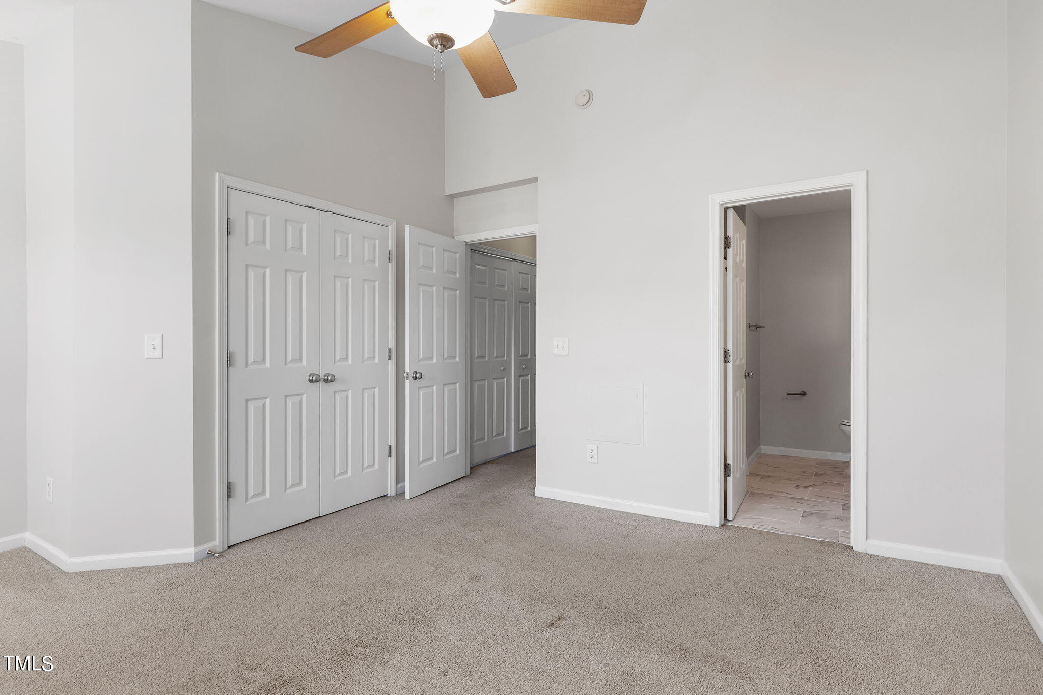 8330 City Loft