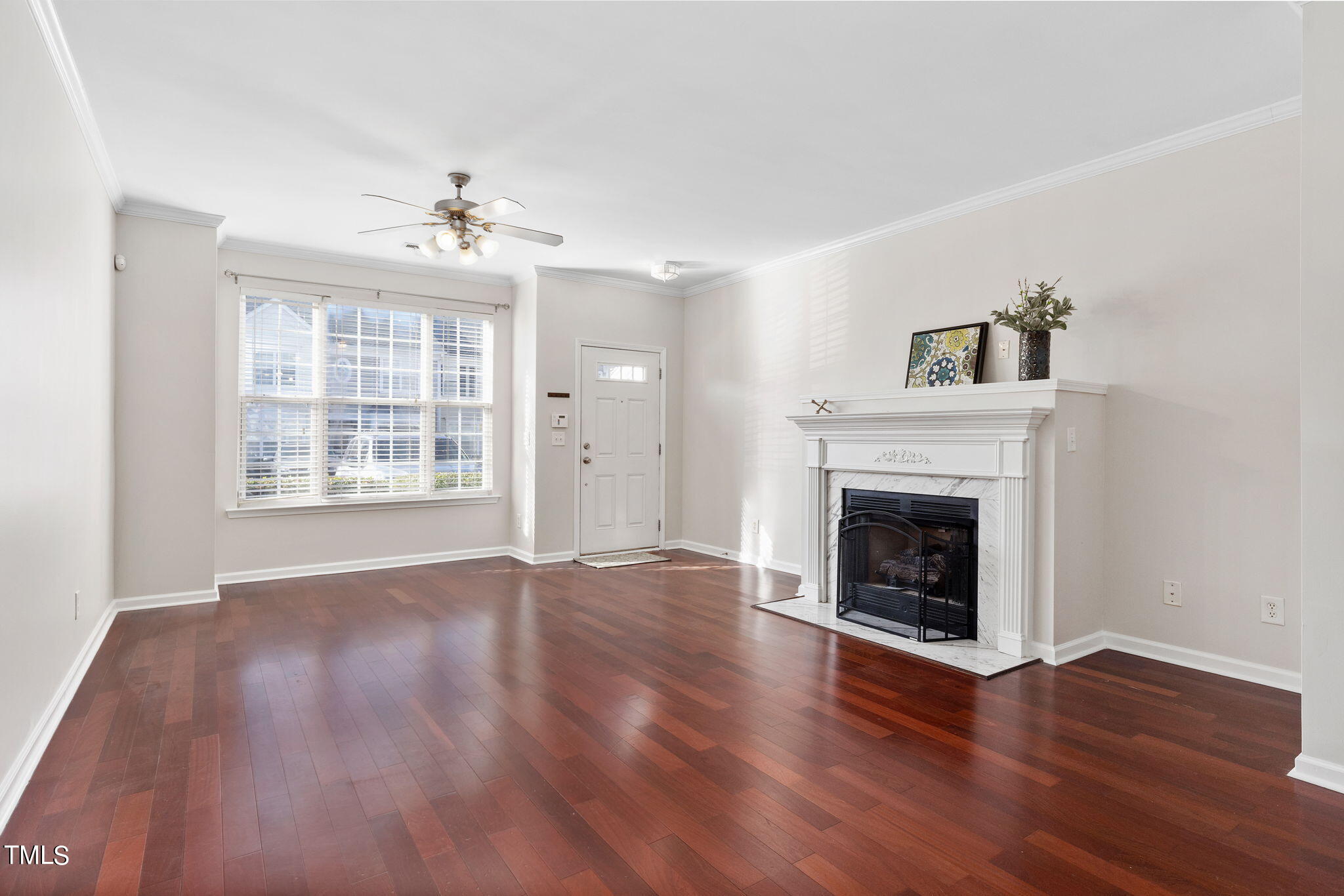 8330 City Loft