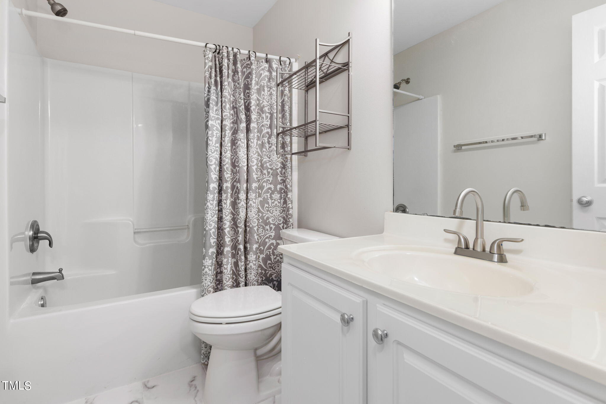8330 City Loft