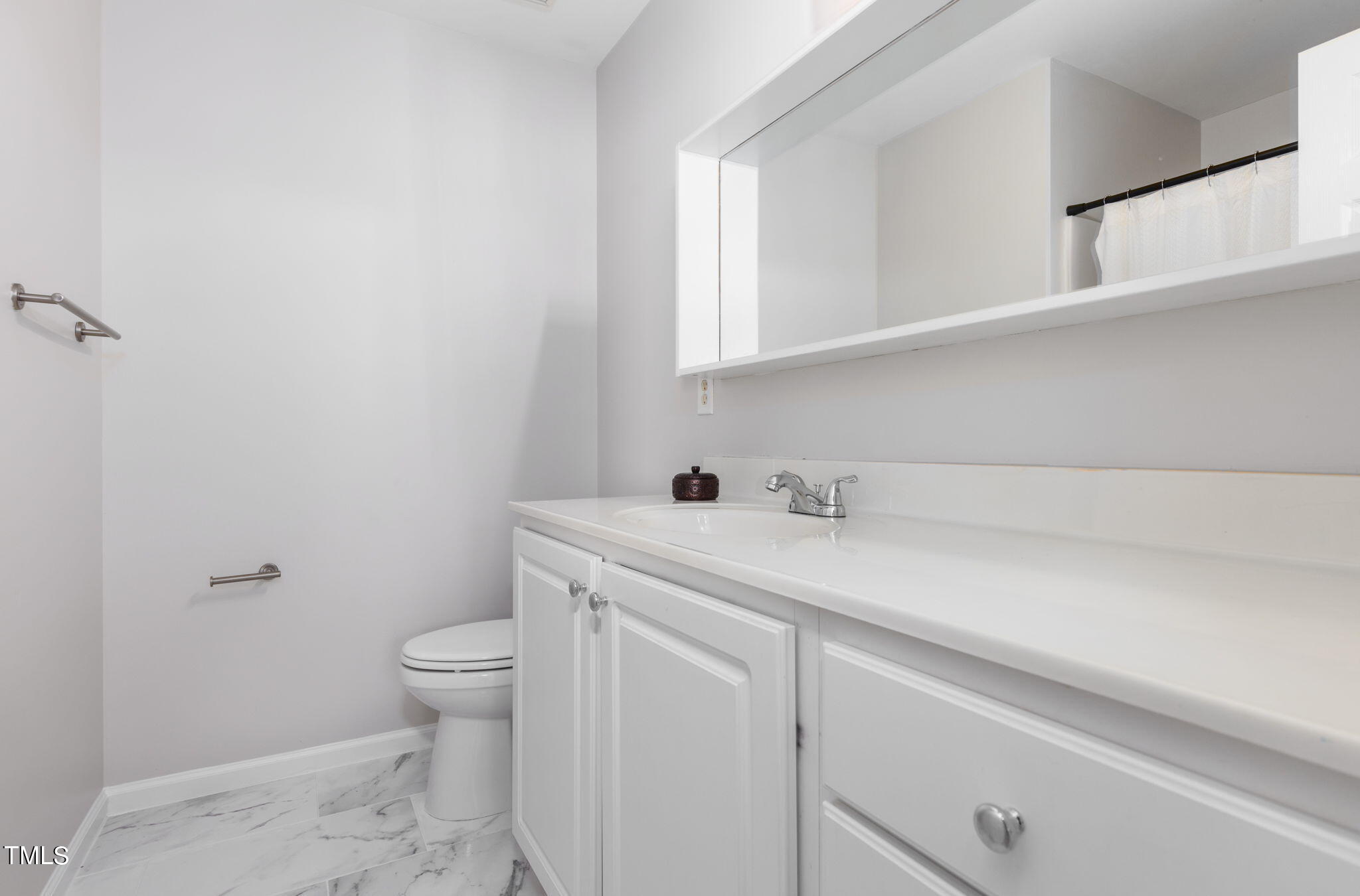 8330 City Loft